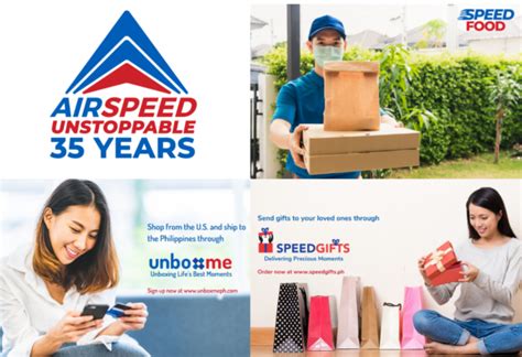courier tagalog|Courier in the Philippines: 21 Options for Your Logistics Needs.